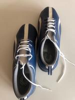 Neue Golfschuhe Größe 38 Bayern - Deggendorf Vorschau