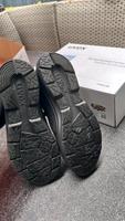 Uvex Arbeitsschuhe Sicherheitsschuhe schwarz Unisex Bonn - Duisdorf Vorschau