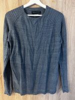 Jack&Jones Herren Pullover Gr.L Rheinland-Pfalz - Armsheim Vorschau