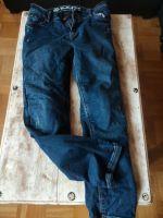 Damen Motorrad Jeans 38 40 42 Bull it Baden-Württemberg - Neckartailfingen Vorschau