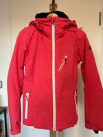 Roxy Skijacke XS Damen Nordrhein-Westfalen - Hille Vorschau