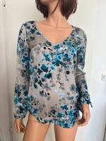 Bluse MEXX Gr. 34 ( XS) wie neu Brandenburg - Potsdam Vorschau