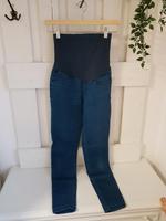 Umstandsjeggins | mamalicious | Gr. XS 34 Bayern - Erding Vorschau