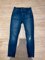 Jeans Only Bayern - Pfaffenhofen a.d. Ilm Vorschau