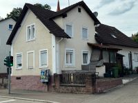 Einfamilienhaus mit Einliegerwohnung in Lahr Baden-Württemberg - Lahr (Schwarzwald) Vorschau