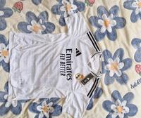 Mbappe Trikot Neu Dortmund - Mitte Vorschau