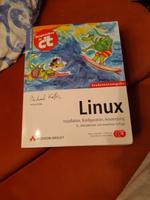 Linux Programme, Studi-Ausgabe, Fedora 9, openSUSE 11, Ubuntu 8.0 Baden-Württemberg - Freiburg im Breisgau Vorschau