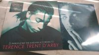Terence Trent D'Arby Vinyl Schallplatte Niedersachsen - Wolfsburg Vorschau