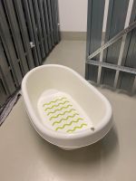 Ikea LÄTTSAM Babybadewanne Leipzig - Leipzig, Zentrum Vorschau