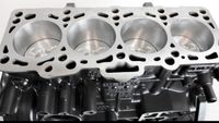 MOTORBLOCK NEU! MOTOR VW AMAROK 2.0 BiTDI CDC CNE CSH Nordrhein-Westfalen - Menden Vorschau