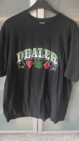 T-Shirt Russell Dealer 4XL Poker Herren Shirt Nordrhein-Westfalen - Lünen Vorschau