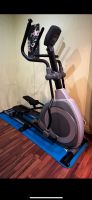 KETTLER AXOS ELLIPTICAL P Crosstrainer Nordrhein-Westfalen - Burscheid Vorschau