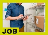 Mitarbeiter Qualität Neufahrn b. Freising (m/w/d), Job, Yakabuna Bayern - Neufahrn Vorschau