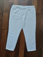 MAC Damenhose weiss Gr. 46 / 27 Baden-Württemberg - Sindelfingen Vorschau