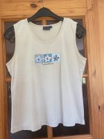 Shirt/Top, Größe XL, Biaggini Brandenburg - Milmersdorf Vorschau