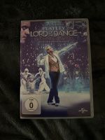 Lord of the Dance- Dangerous Games DVD Stuttgart - Münster Vorschau