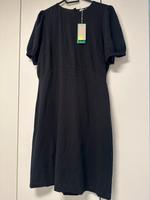 Boden Sommerkleid Nordrhein-Westfalen - Paderborn Vorschau
