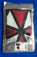 Resident Evil - Umbrella Corporation - T-Shirt - L - Neu! OVP! Nordrhein-Westfalen - Oberhausen Vorschau