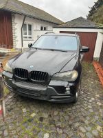 Bmw x5 e70 V8 mit Prins Lpg Hessen - Limburg Vorschau