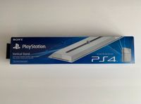 PlayStation 4 Standfuß [Sony] Nordrhein-Westfalen - Hagen Vorschau