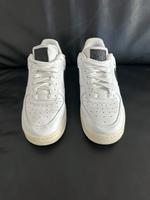 Nike Air force Bayern - Senden Vorschau