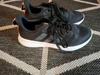 adidas Turnschuhe Sneaker Bayern - Bruck Vorschau