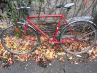 herrenfahrrad vintage Leipzig - Altlindenau Vorschau