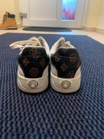 Guess sneaker Bayern - Mammendorf Vorschau