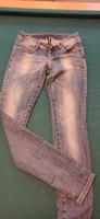 Jeans   GANG Size 28 Bayern - Schwebheim Vorschau