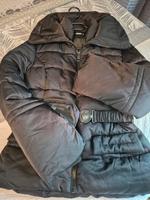 jacke GUESS by MARCIANO Bayern - Kempten Vorschau