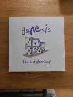 Genesis The Last Domino? Vinyl LP Bayern - Hohenlinden Vorschau