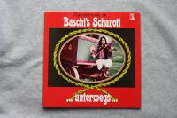 Baschi's Scharotl, unterwegs, LP, Vinyl Bayern - Puchheim Vorschau