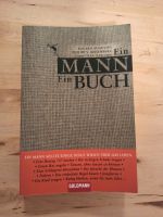 Eduard Augustin, usw. - Ein Mann ein Buch Goldmann Verlag Nordrhein-Westfalen - Gelsenkirchen Vorschau