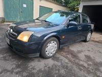 Opel Vectra  1.8 Benzin  Tüv 2026..04 Nordrhein-Westfalen - Remscheid Vorschau