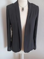 Sommerleichter Blazer Damenjacke Jacke Berlin - Treptow Vorschau