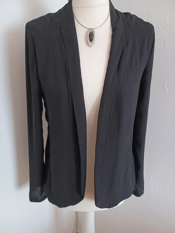 Sommerleichter Blazer Damenjacke Jacke in Berlin