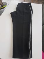 bodyflirt damen hose gr 50 Nordrhein-Westfalen - Menden Vorschau