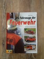 Klaus Fischer - Fahrzeuge der Feuerwehr - Technik damals bis heut Sachsen - Kohren-Sahlis Vorschau