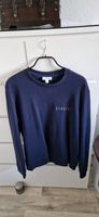 Lacoste Pullover / Sweatshirt Gr. L (5) Nordvorpommern - Landkreis - Grimmen Vorschau