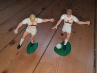 Kenner Sportstars 1. FC Köln, Hässler, Rahn, Tonka Bochum - Bochum-Nord Vorschau