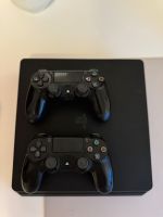 Playstation 4, PS4 Elberfeld - Elberfeld-West Vorschau