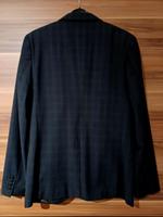 Einreihiges Sakko Skinny Fit 50 Bayern - Coburg Vorschau