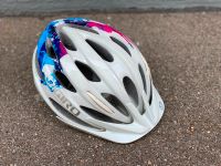 Kinder Fahrradhelm Giro Verona Stuttgart - Zuffenhausen Vorschau