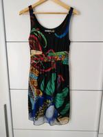 Damen kleid Harburg - Hamburg Eißendorf Vorschau