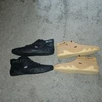 Barfußschuhe  44 & 45 Dortmund - Brechten Vorschau