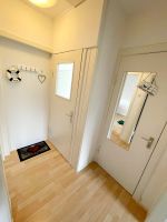 Schöne, möblierte 2 Zimmer Wohnung in Cuxhaven/Döse zu vermieten Niedersachsen - Cuxhaven Vorschau