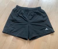 Sportshorts Berlin - Wilmersdorf Vorschau