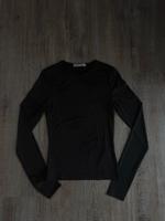 Langarmshirt  PULL&BEAR Bayern - Vilshofen an der Donau Vorschau