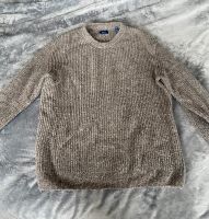 Ganz Pullover Herren 2XL Dortmund - Innenstadt-Nord Vorschau