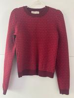 Warmes elegantes Damen Pullover Gr.: 34 Niedersachsen - Tappenbeck Vorschau